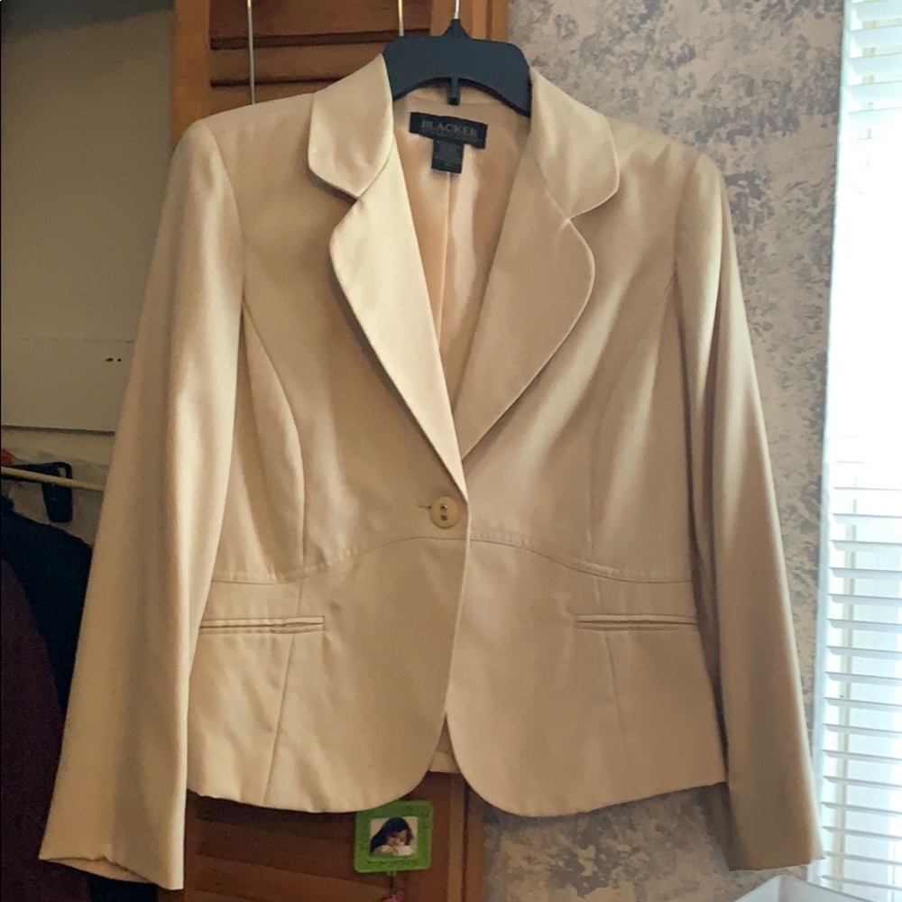 Blazer